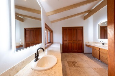 Rare Warm Springs opportunity just minutes from downtown Ketchum - photo 19