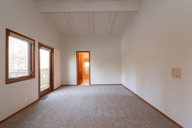 Rare Warm Springs opportunity just minutes from downtown Ketchum - photo 20