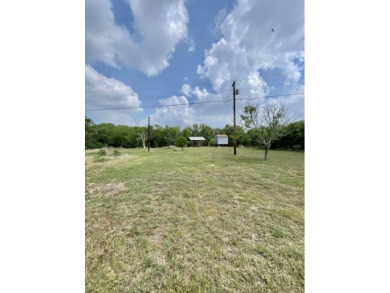 Nueces River - Nueces County Lot For Sale in Robstown Texas