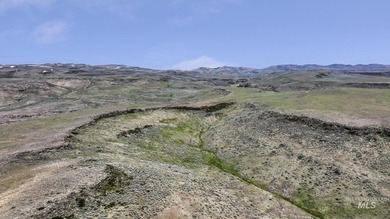Rare opportunity to own 680+/- acres of highly sought-after land - photo 21