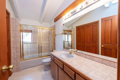 Rare Warm Springs opportunity just minutes from downtown Ketchum - photo 21