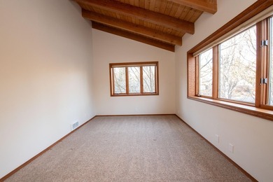 Rare Warm Springs opportunity just minutes from downtown Ketchum - photo 22