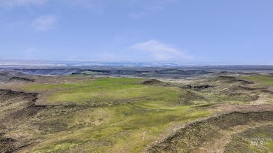Rare opportunity to own 680+/- acres of highly sought-after land - photo 23