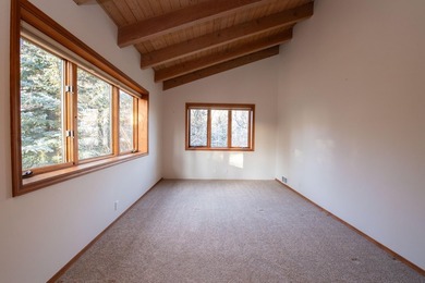 Rare Warm Springs opportunity just minutes from downtown Ketchum - photo 23
