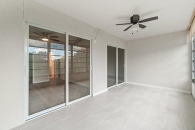 Brand New & pristine 2 bedroom and full 2 bath unit. Located in - photo 24