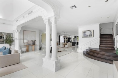 Live the waterfront lifestyle in this elegant townhouse