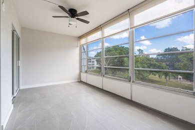 Brand New & pristine 2 bedroom and full 2 bath unit. Located in - photo 26