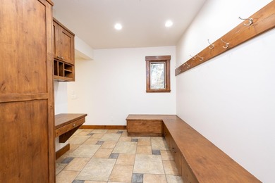 Rare Warm Springs opportunity just minutes from downtown Ketchum - photo 26
