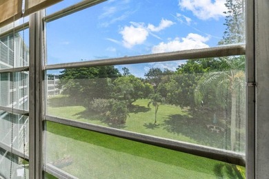 Brand New & pristine 2 bedroom and full 2 bath unit. Located in - photo 27