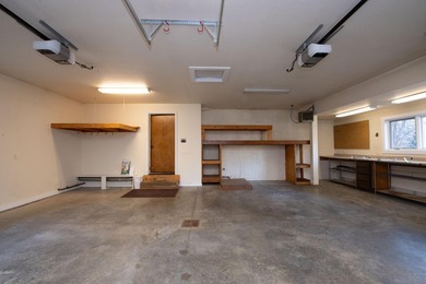 Rare Warm Springs opportunity just minutes from downtown Ketchum - photo 27