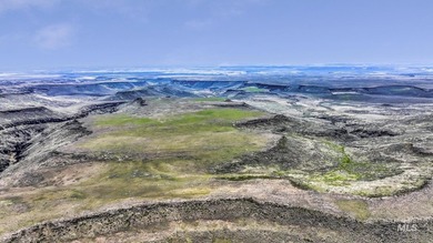Rare opportunity to own 680+/- acres of highly sought-after land - photo 28