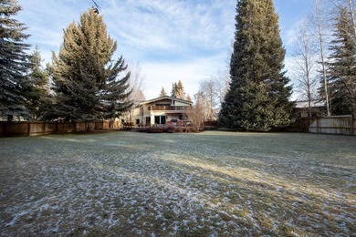 Rare Warm Springs opportunity just minutes from downtown Ketchum - photo 28