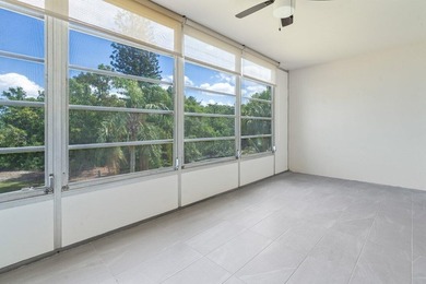 Brand New & pristine 2 bedroom and full 2 bath unit. Located in - photo 29
