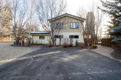 Rare Warm Springs opportunity just minutes from downtown Ketchum - photo 29