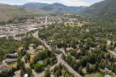 Rare Warm Springs opportunity just minutes from downtown Ketchum - photo 30