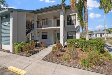 (private lake, pond, creek) Condo For Sale in Bradenton Florida
