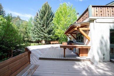Rare Warm Springs opportunity just minutes from downtown Ketchum - photo 31