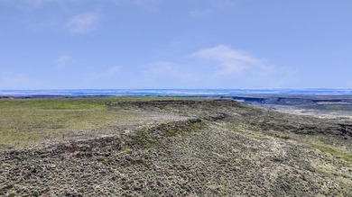 Rare opportunity to own 680+/- acres of highly sought-after land - photo 32