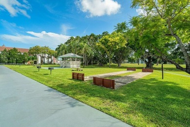 Brand New & pristine 2 bedroom and full 2 bath unit. Located in - photo 32