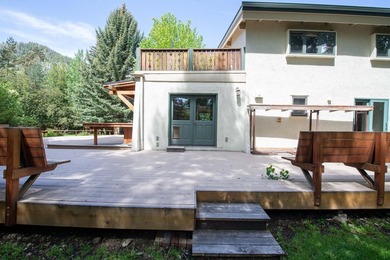 Rare Warm Springs opportunity just minutes from downtown Ketchum - photo 32
