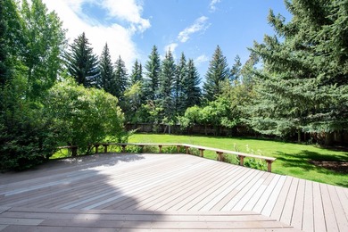 Rare Warm Springs opportunity just minutes from downtown Ketchum - photo 33