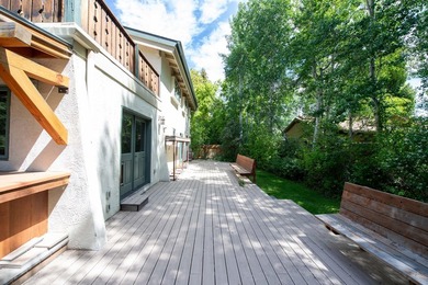 Rare Warm Springs opportunity just minutes from downtown Ketchum - photo 35