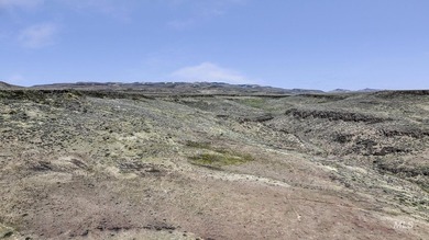Rare opportunity to own 680+/- acres of highly sought-after land - photo 36