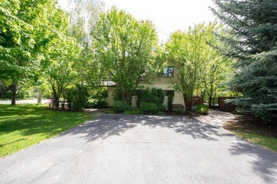 Rare Warm Springs opportunity just minutes from downtown Ketchum - photo 36