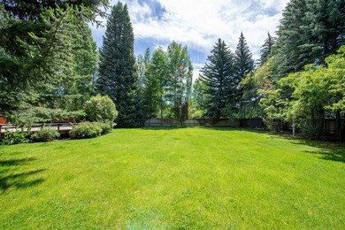 Rare Warm Springs opportunity just minutes from downtown Ketchum - photo 37