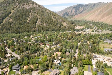 Rare Warm Springs opportunity just minutes from downtown Ketchum - photo 38