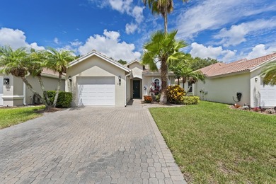 LOCATION, PRICED TO SELL, AND LOADED WITH LIFESTYLE! Nestled - photo 1