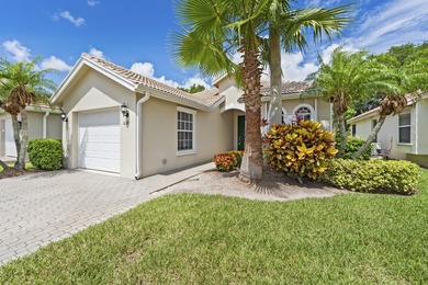 LOCATION, PRICED TO SELL, AND LOADED WITH LIFESTYLE! Nestled - photo 2