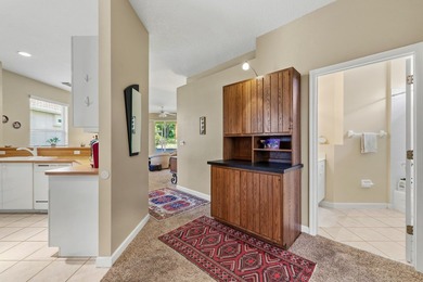 LOCATION, PRICED TO SELL, AND LOADED WITH LIFESTYLE! Nestled - photo 4