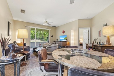 LOCATION, PRICED TO SELL, AND LOADED WITH LIFESTYLE! Nestled - photo 6