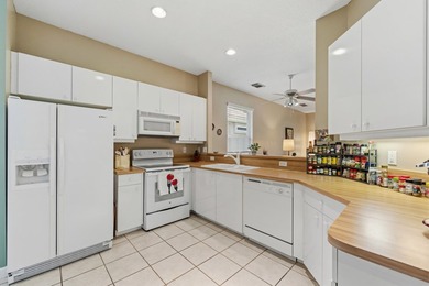 LOCATION, PRICED TO SELL, AND LOADED WITH LIFESTYLE! Nestled - photo 7
