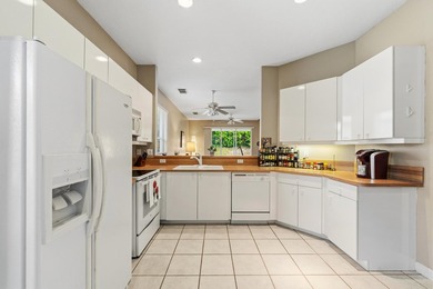 LOCATION, PRICED TO SELL, AND LOADED WITH LIFESTYLE! Nestled - photo 8