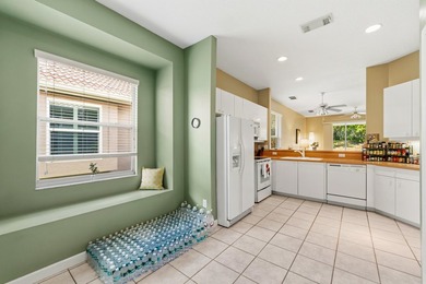 LOCATION, PRICED TO SELL, AND LOADED WITH LIFESTYLE! Nestled - photo 10