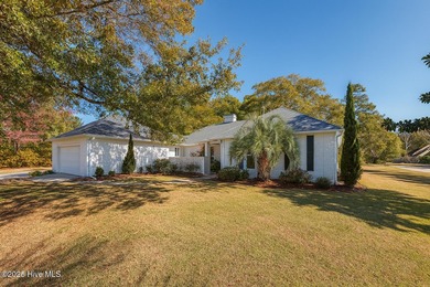 Newport River  Home Active Under Contract in Morehead City North Carolina