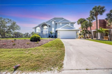 Absolutely Stunning Waterfront Retreat with Direct Access to the - photo 1
