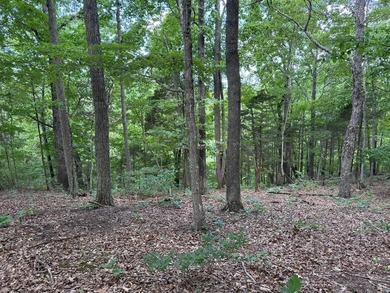 Dale Hollow Lake Lot For Sale in Allons Tennessee