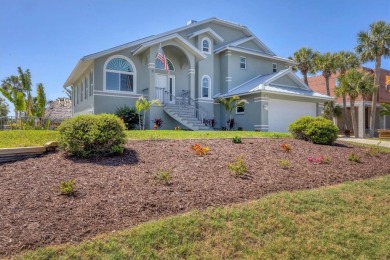 Absolutely Stunning Waterfront Retreat with Direct Access to the - photo 2