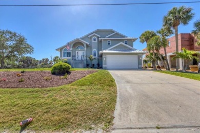 Absolutely Stunning Waterfront Retreat with Direct Access to the - photo 3