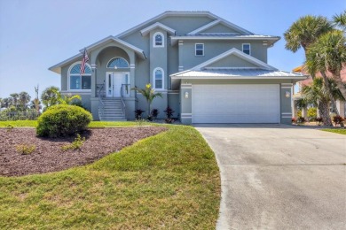 Absolutely Stunning Waterfront Retreat with Direct Access to the - photo 4
