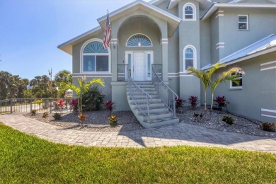 Absolutely Stunning Waterfront Retreat with Direct Access to the - photo 5