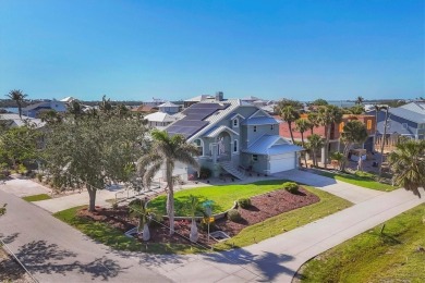 Absolutely Stunning Waterfront Retreat with Direct Access to the - photo 7
