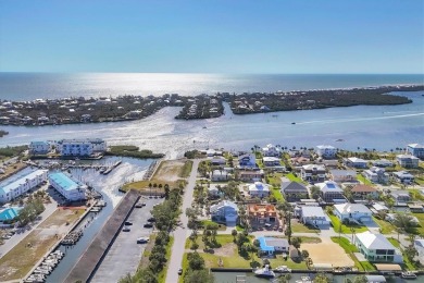 Absolutely Stunning Waterfront Retreat with Direct Access to the - photo 8