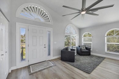 Absolutely Stunning Waterfront Retreat with Direct Access to the - photo 10