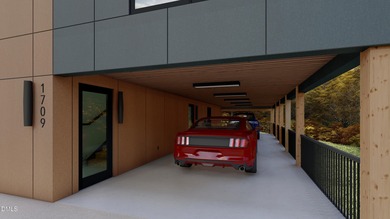 Welcome to 1709 Evergreen Avenue-a rare opportunity to own a