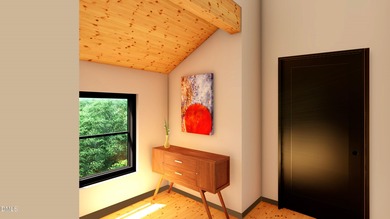 Welcome to 1709 Evergreen Avenue-a rare opportunity to own a