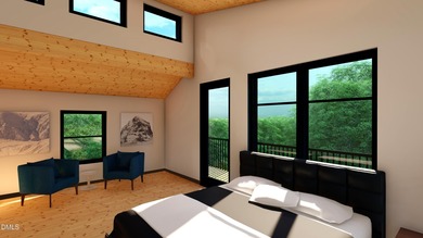 Welcome to 1709 Evergreen Avenue-a rare opportunity to own a